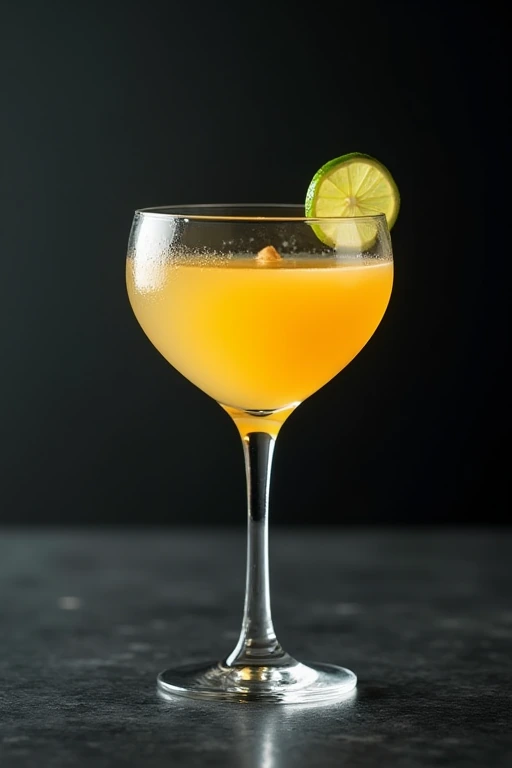 Коктейль Clericot