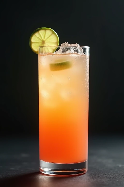 Коктейль Melon Breeze