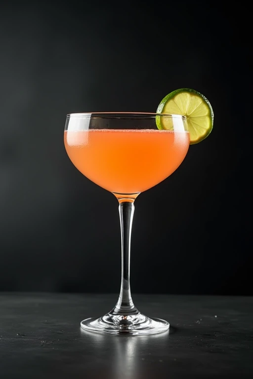 Коктейль Pendennis Cocktail