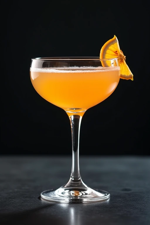 Коктейль Sperm Shot