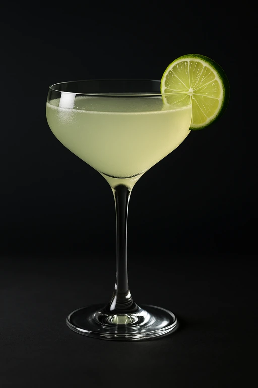 Коктейль Gimlet