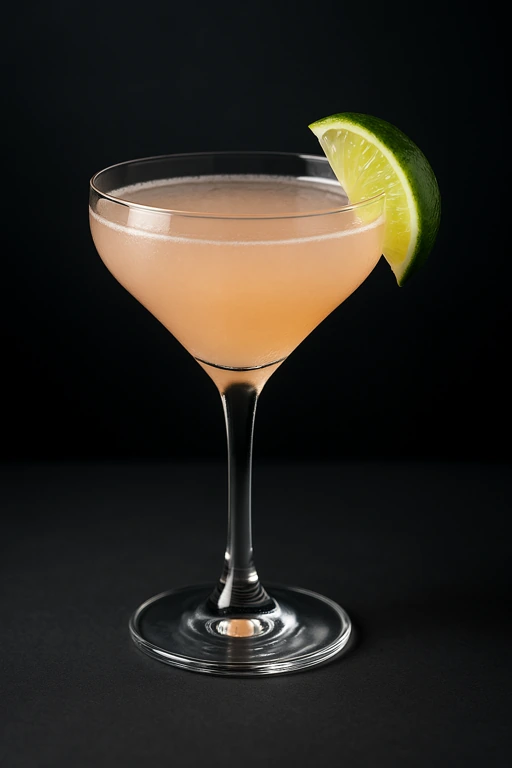 Коктейль Hemingway Daiquiri