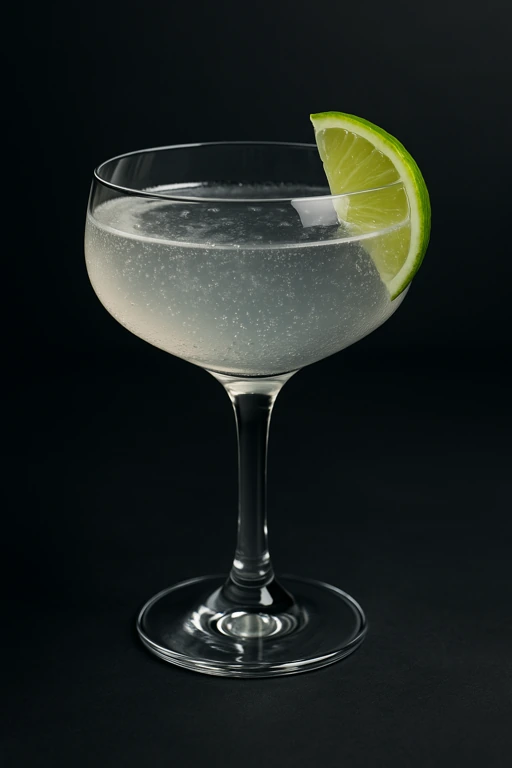 Коктейль London Dry